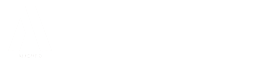 Awesome Footer Logo