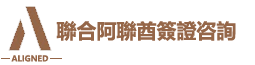 Awesome Logo